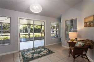68 WOODBURY DRIVE, PALM COAST, FL 32164 Sold 06/16/25