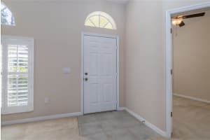 5 EISENHOWER PLACE, PALM COAST, FL 32164 - MLS#MFRFC308887