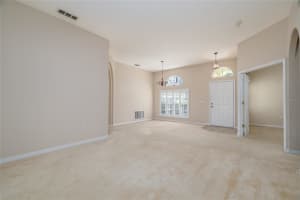 5 EISENHOWER PLACE, PALM COAST, FL 32164 - MLS#MFRFC308887