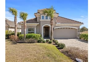 363 Hibiscus Way, PALM COAST