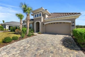 363 HIBISCUS WAY, PALM COAST, FL 32137 - MLS#MFRFC308889