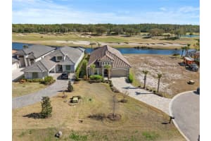 363 HIBISCUS WAY, PALM COAST, FL 32137 - MLS#MFRFC308889