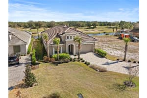 363 HIBISCUS WAY, PALM COAST, FL 32137 - MLS#MFRFC308889