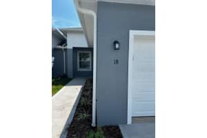 1 LINTON PLACE, PALM COAST, FL 32137 - MLS#MFRFC308893