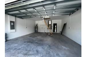 1 LINTON PLACE, PALM COAST, FL 32137 - MLS#MFRFC308893