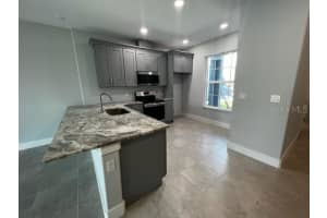 1 LINTON PLACE, PALM COAST, FL 32137 - MLS#MFRFC308893