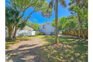 1427 DAYTONA AVENUE, FLAGLER BEACH, FL 32136 - MLS#MFRFC308899