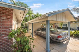 1877 RIVEREDGE DRIVE, ASTOR, FL 32102 Sold 08/26/25