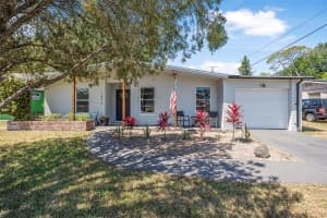 1836 BISCAYNE AVENUE, SOUTH DAYTONA, FL 32119 Sold 08/08/25