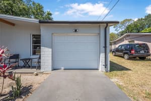 1836 BISCAYNE AVENUE, SOUTH DAYTONA, FL 32119 Sold 08/08/25