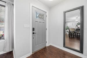 1836 BISCAYNE AVENUE, SOUTH DAYTONA, FL 32119 Sold 08/08/25