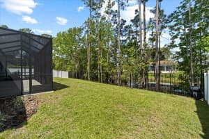 96 WESTGRILL DRIVE, PALM COAST, FL 32164 Sold 05/30/25