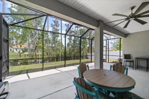 96 WESTGRILL DRIVE, PALM COAST, FL 32164 Sold 05/30/25