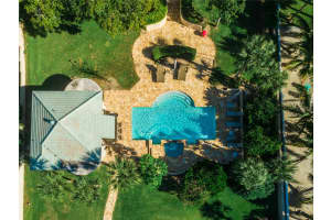 2500 PENINSULA DRIVE, DAYTONA BEACH, FL 32118 Sold 08/07/25