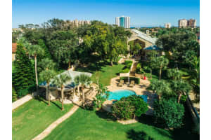 2500 PENINSULA DRIVE, DAYTONA BEACH, FL 32118 Sold 08/07/25