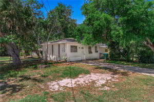 600 10TH STREET, DAYTONA BEACH, FL 32117 - MLS#MFRFC308922