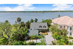 1517 N Halifax Ave, DAYTONA BEACH