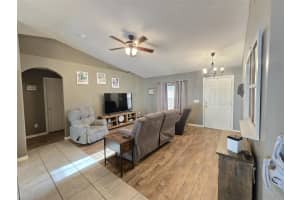 42 POST TREE LANE, PALM COAST, FL 32164 Sold 05/16/25