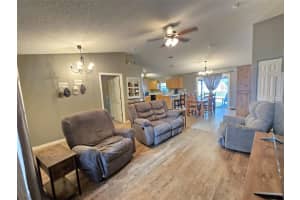 42 POST TREE LANE, PALM COAST, FL 32164 Sold 05/16/25