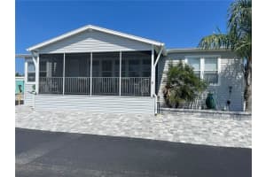 19 WINDWARD DRIVE, FLAGLER BEACH, FL 32136 Sold 10/03/25