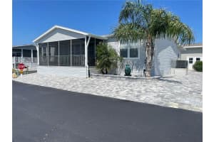 19 WINDWARD DRIVE, FLAGLER BEACH, FL 32136 Sold 10/03/25