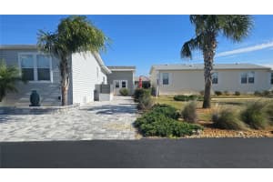 19 WINDWARD DRIVE, FLAGLER BEACH, FL 32136 Sold 10/03/25