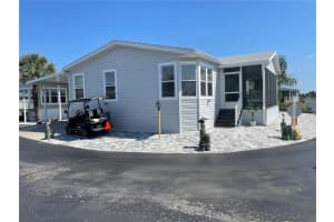 19 WINDWARD DRIVE, FLAGLER BEACH, FL 32136 Sold 10/03/25