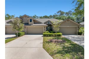 1127 Hansberry Ct, ORMOND BEACH