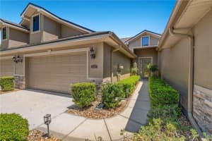 1127 HANSBERRY COURT, ORMOND BEACH, FL 32174 - MLS#MFRFC308929