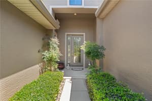 1127 HANSBERRY COURT, ORMOND BEACH, FL 32174 - MLS#MFRFC308929