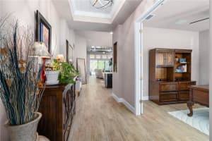 816 CREEKWOOD DRIVE, ORMOND BEACH, FL 32174 Sold 08/13/25