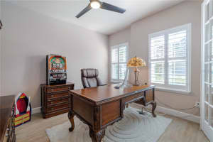 816 CREEKWOOD DRIVE, ORMOND BEACH, FL 32174 Sold 08/13/25