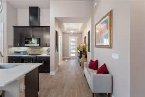 816 CREEKWOOD DRIVE, ORMOND BEACH, FL 32174 Sold 08/13/25
