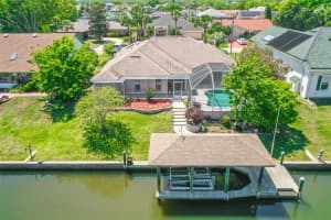 13 CRESCENT COURT, PALM COAST, FL 32137 - MLS#MFRFC308932