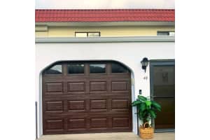 49 OCEAN PALM VILLA S #49, FLAGLER BEACH, FL 32136 Sold 07/08/25