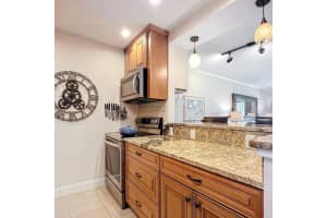 49 OCEAN PALM VILLA S #49, FLAGLER BEACH, FL 32136 Sold 07/08/25