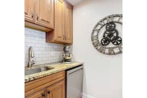 49 OCEAN PALM VILLA S #49, FLAGLER BEACH, FL 32136 Sold 07/08/25