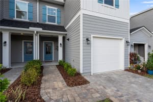 71 PINEBURY LANE, ST AUGUSTINE, FL 32092 Sold 07/02/25