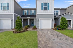 71 PINEBURY LANE, ST AUGUSTINE, FL 32092 Sold 07/02/25