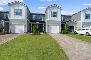 71 PINEBURY LANE, ST AUGUSTINE, FL 32092 Sold 07/02/25