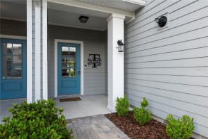 71 PINEBURY LANE, ST AUGUSTINE, FL 32092 Sold 07/02/25