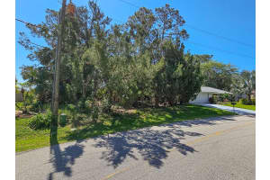 52 COLECHESTER LANE, PALM COAST, FL 32137 - MLS#MFRFC308936