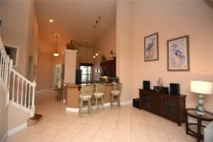 706 COBBLESTONE DRIVE, ORMOND BEACH, FL 32174 - MLS#MFRFC308946