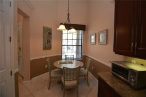 706 COBBLESTONE DRIVE, ORMOND BEACH, FL 32174 - MLS#MFRFC308946