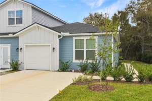 188 MISTY HARBOR TRACE, PALM COAST, FL 32137 Sold 06/30/25