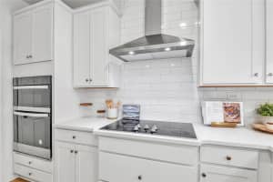 188 MISTY HARBOR TRACE, PALM COAST, FL 32137 Sold 06/30/25