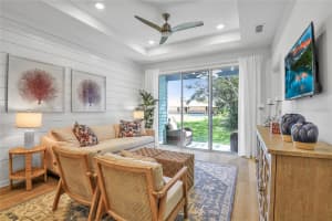 188 MISTY HARBOR TRACE, PALM COAST, FL 32137 Sold 06/30/25