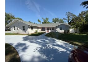 1 WAVES PLACE, PALM COAST, FL 32164 Sold 08/20/25