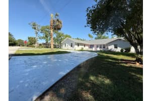 1 WAVES PLACE, PALM COAST, FL 32164 Sold 08/20/25