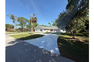 1 WAVES PLACE, PALM COAST, FL 32164 Sold 08/20/25